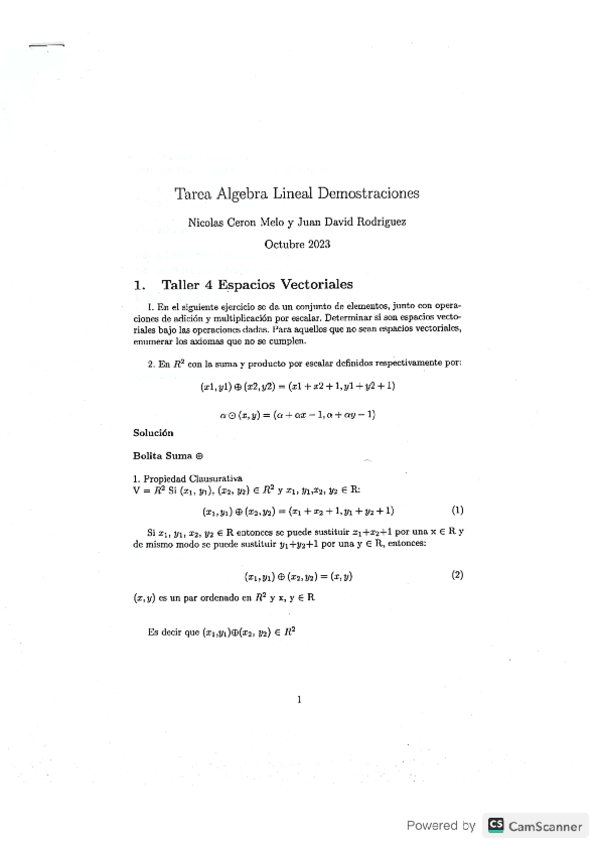 Taller-4-espacios-vectoriales.pdf