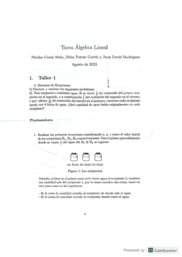 Taller-1-Algebra-lineal-sistemas-de-ecuaciones.pdf