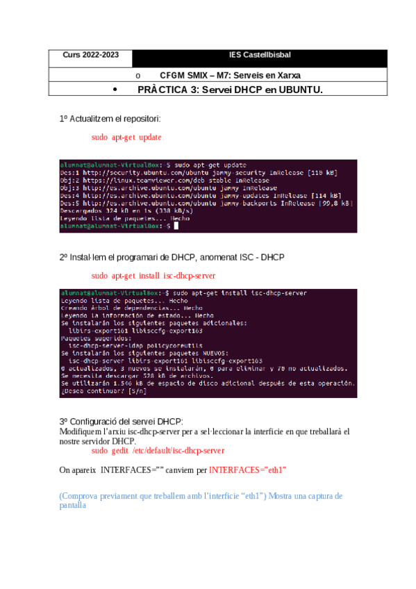 Practica-3-Ubuntu-DHCP.pdf