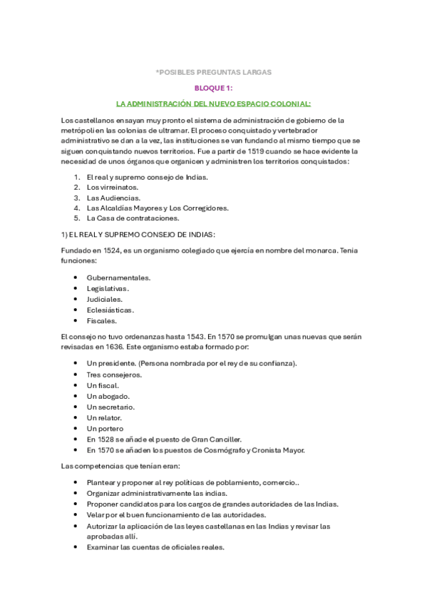 HISTORIA-GENERAL-DE-AMERICA.pdf