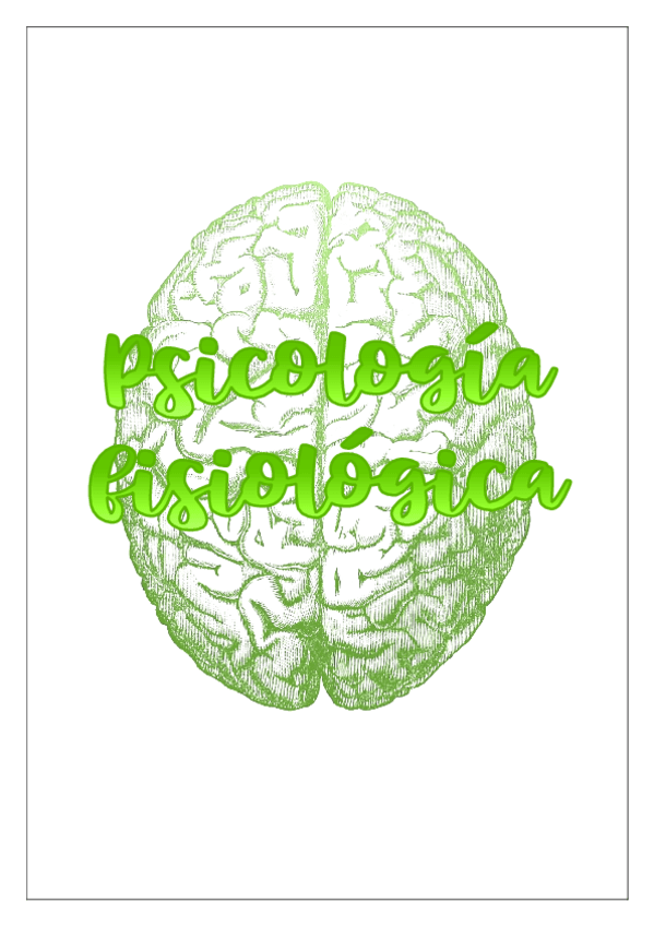 TEMARIO-COMPLETO-PSICOLOGIA-FISIOLOGICA.pdf