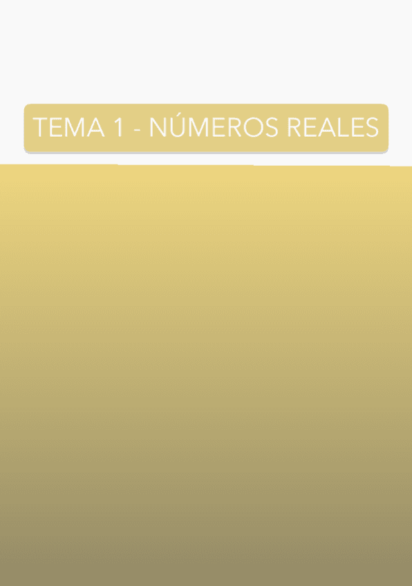 TEMA-1-NUMEROS-REALES.pdf