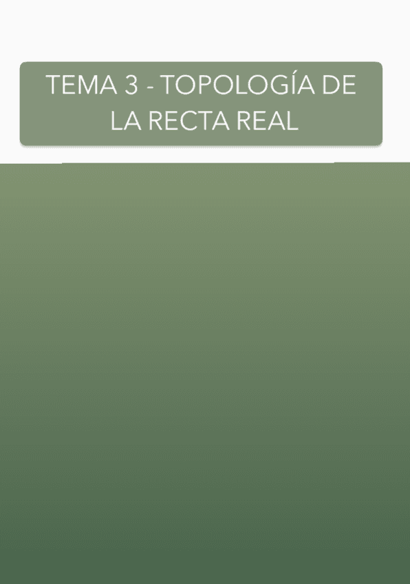 TEMA-3-TOPOLOGIA-DE-LA-RECTA-REAL.pdf
