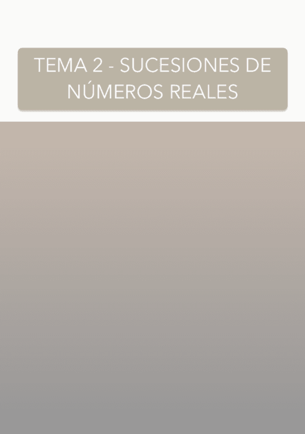 TEMA-2-SUCESIONES-DE-NUMEROS-REALES.pdf