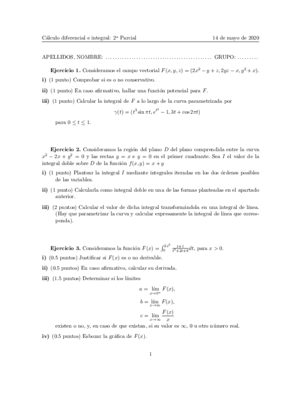 Parcial-II-2020-05.pdf