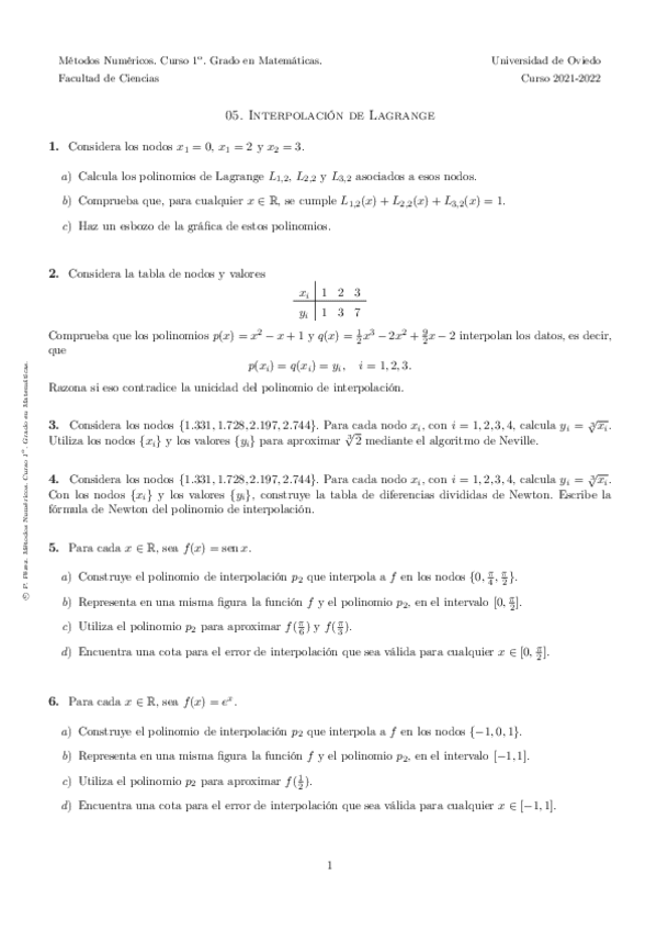 05InterpolacionLagrange.pdf