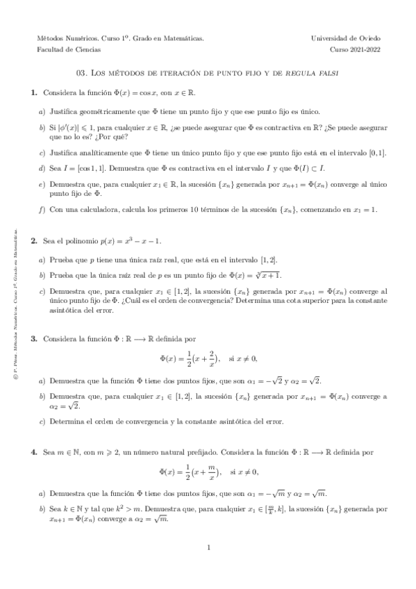 MetNum.-Punto-fijo-y-regula-falsi.pdf