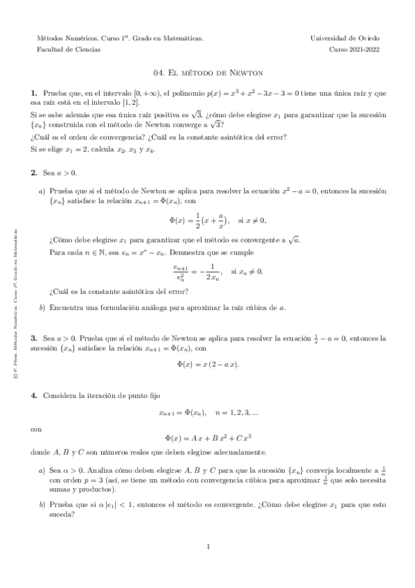 MetNum.-Ejercicios-metodo-de-newton.pdf