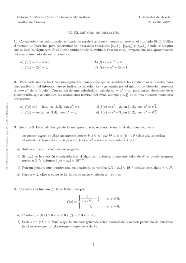 MetNum.-Ejercicios-metodo-de-biseccion.pdf