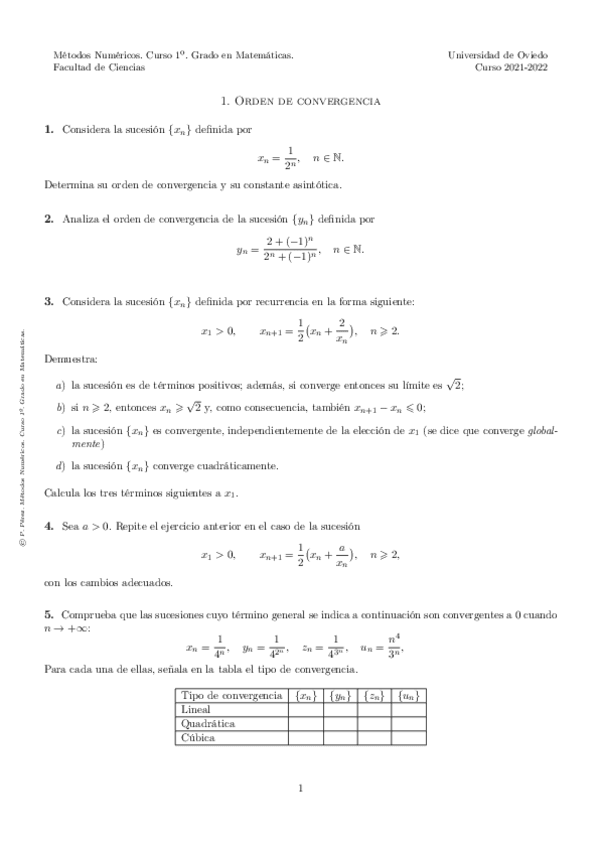 MetNum.-Ejercicios-orden-de-convergencia.pdf