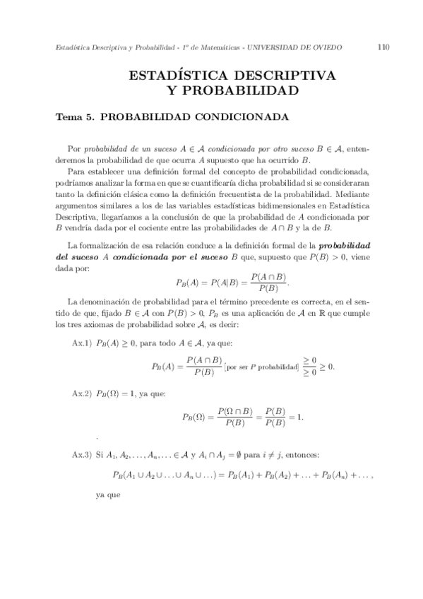 ApuntesEDP-Tema5.pdf