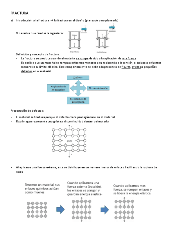 FRACTURA-Y-FATIGA.pdf