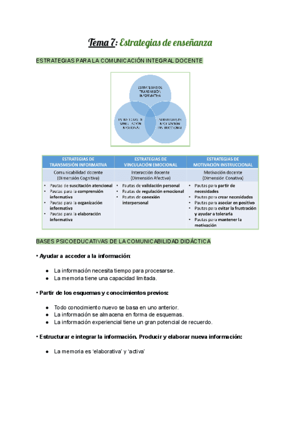 TEMA-7-Psicologia.pdf