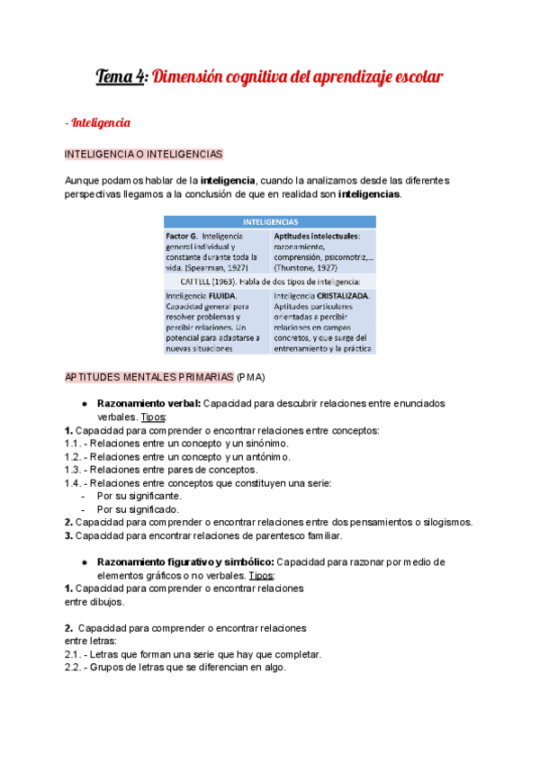 TEMA-4-Psicologia.pdf