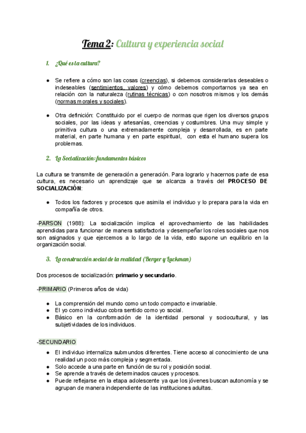 TEMA-2-Sociologia.pdf