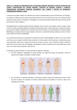 TEMA 1-2.pdf