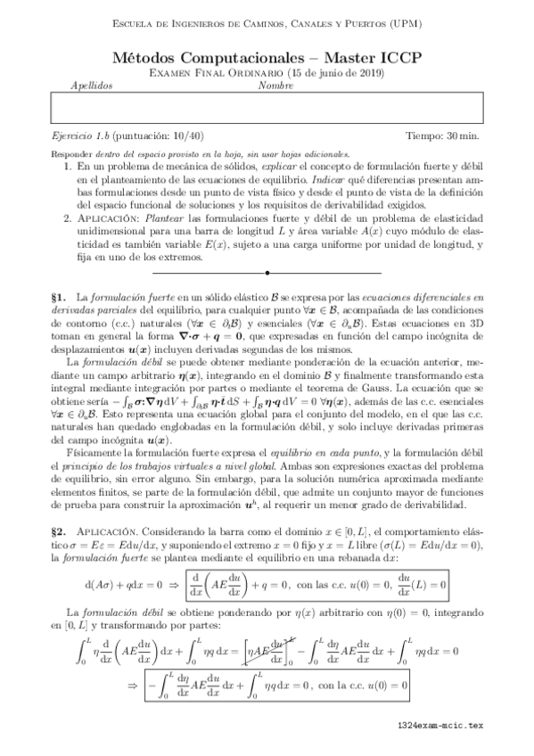 EXAMEN MÉTODOS JUNIO 2019 RESUELTO.pdf