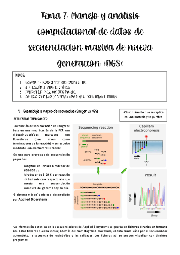 tema-7-bioinf.pdf