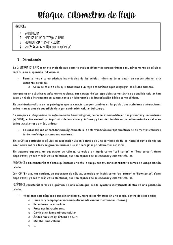 Bloque-citometria-de-flujo.pdf