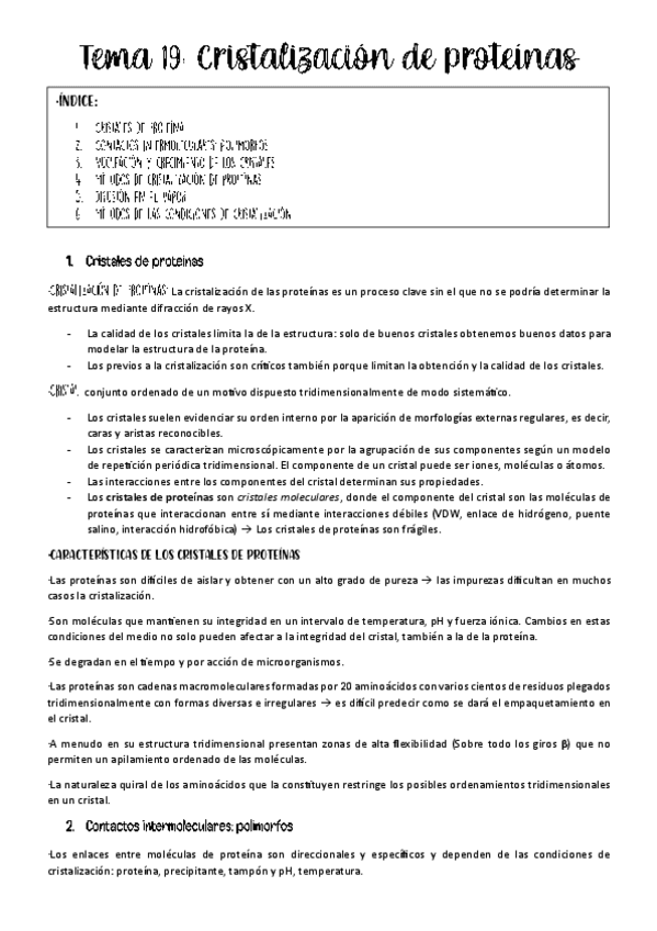 tema-19-TIA.pdf