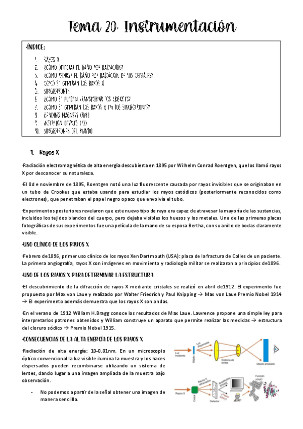 tema-20-TIA.pdf