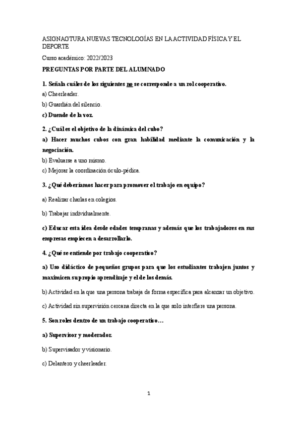 Preguntas-Examen-Estela.pdf
