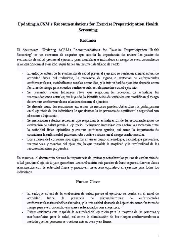 Teoria-Colectivas-Fitness.pdf