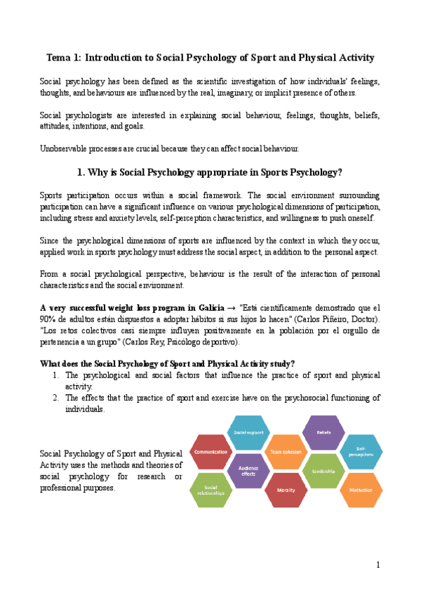 Teoria-Psicologia.pdf