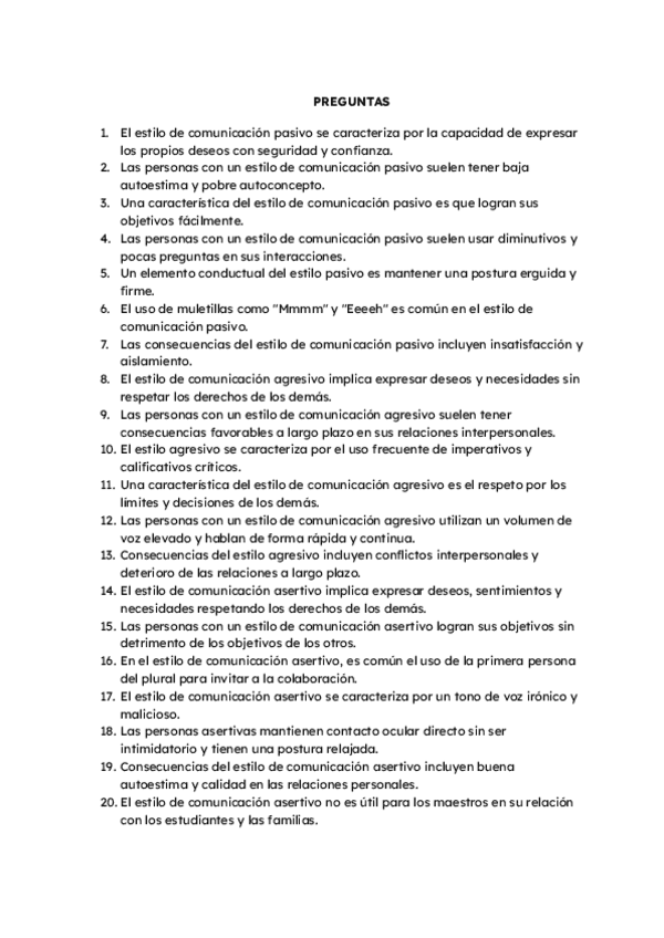 Preguntas-verdadero-y-falso-escuela.pdf