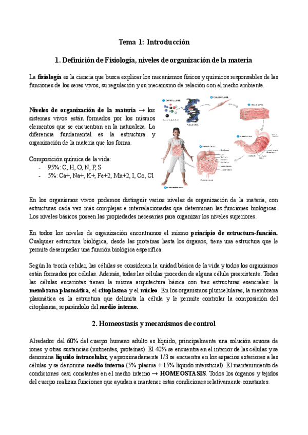 Teoria-Fisiologia-T1-T2-T3-T4.pdf