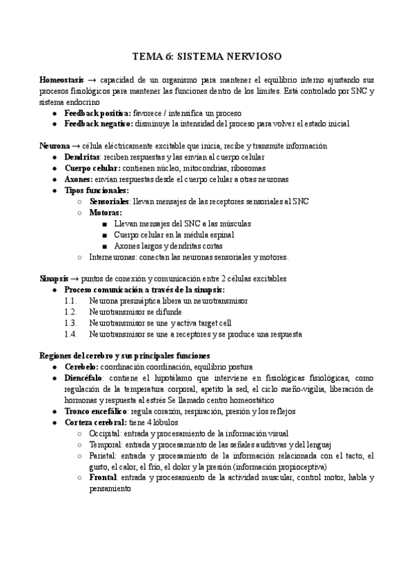 Teoria-Fisiologia-T6-T7-T8-T9-T10.pdf