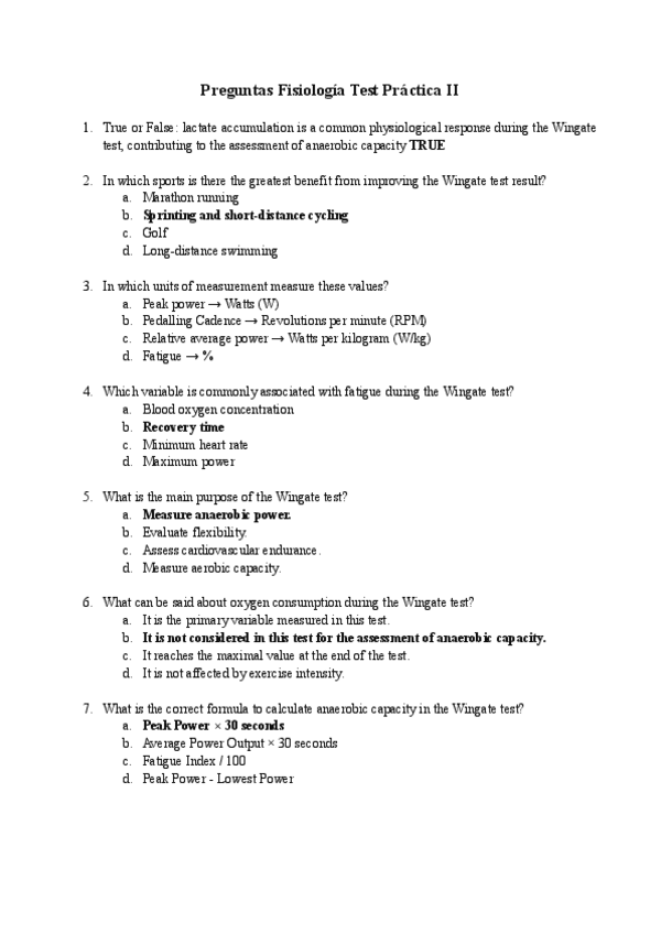 Preguntas-Fisiologia.pdf