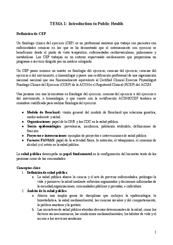 Teoria-Fundamentos-Biomedicos.pdf