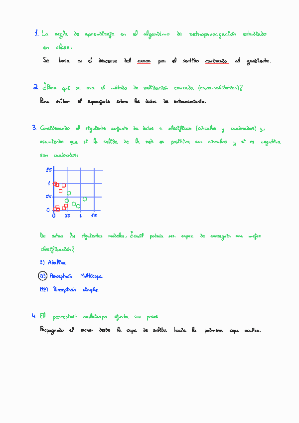 Parcial-1-22-23.pdf