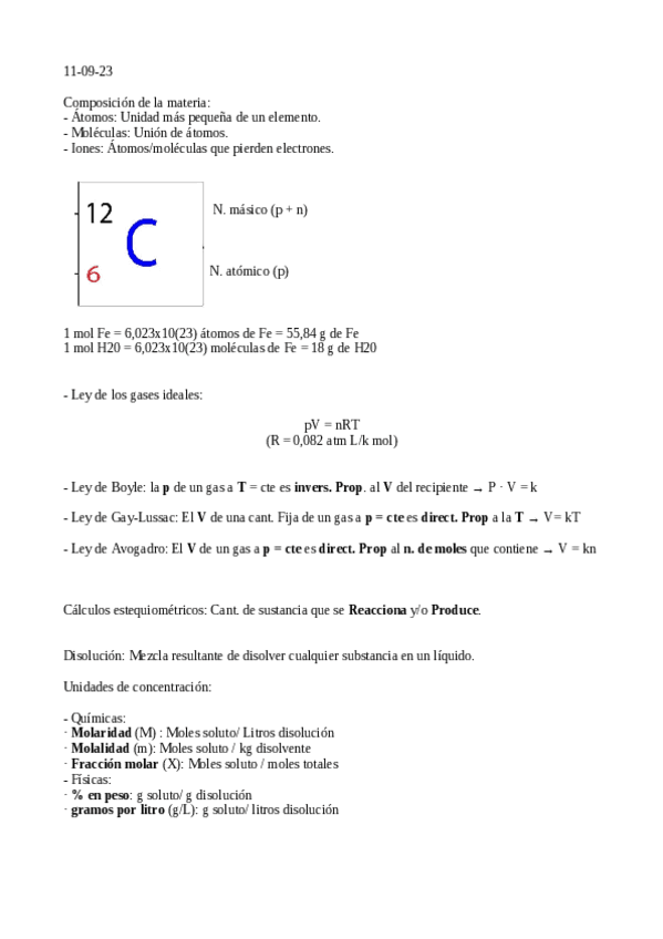 Quimica-y-materia.pdf