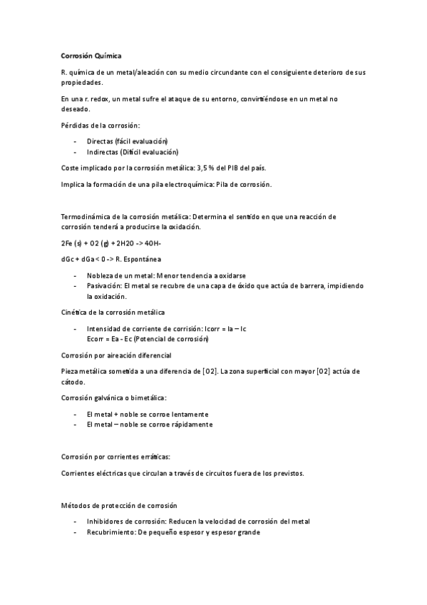 Corrosion-quimica.pdf