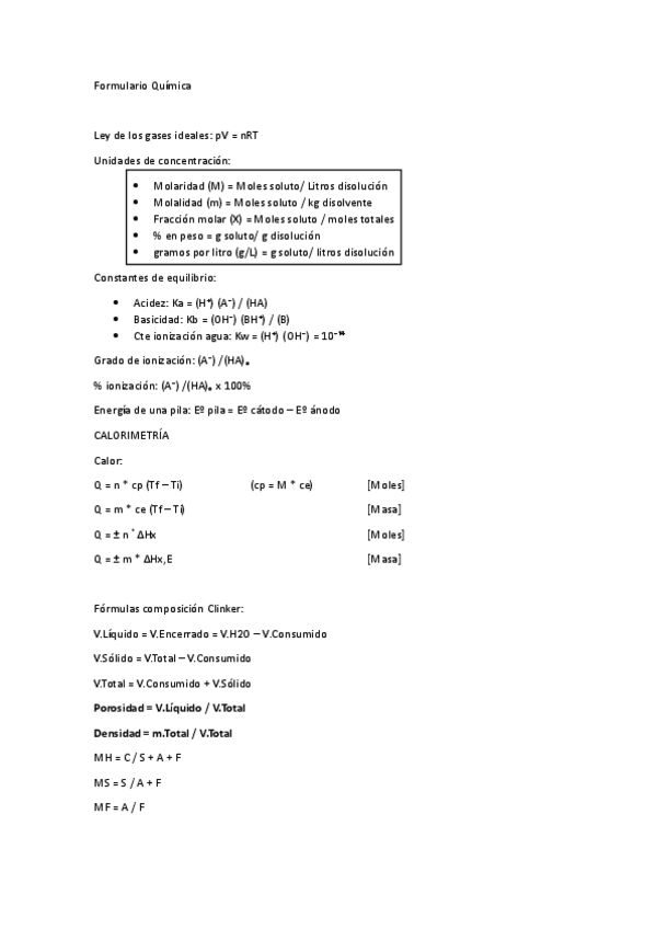 Formulario-Quimicca.pdf