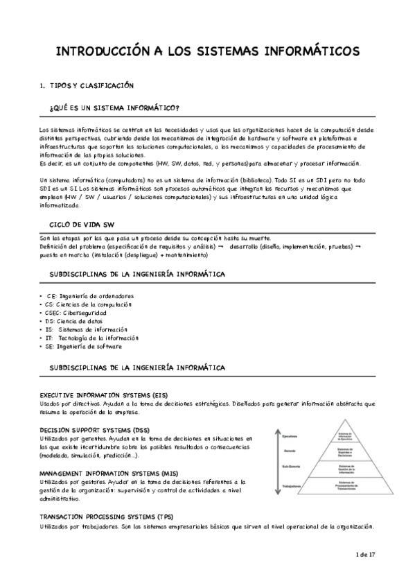 tema-1-INTRODUCCION-A-LOS-SISTEMAS-INFORMATICOS.pdf