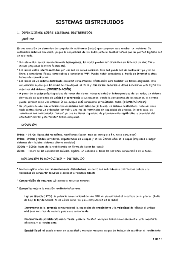 tema-3-SISTEMAS-DISTRIBUIDOS.pdf