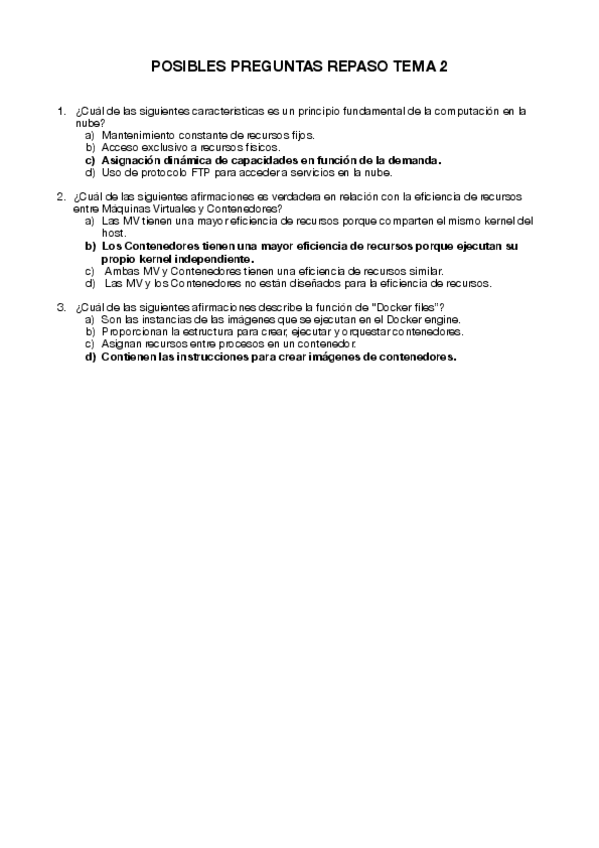 preguntas-test-repaso-tema-2.pdf