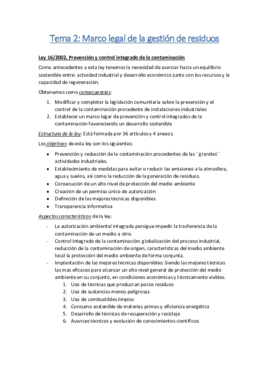 Miniatura del documento TEMA 2 GESTRE.pdf