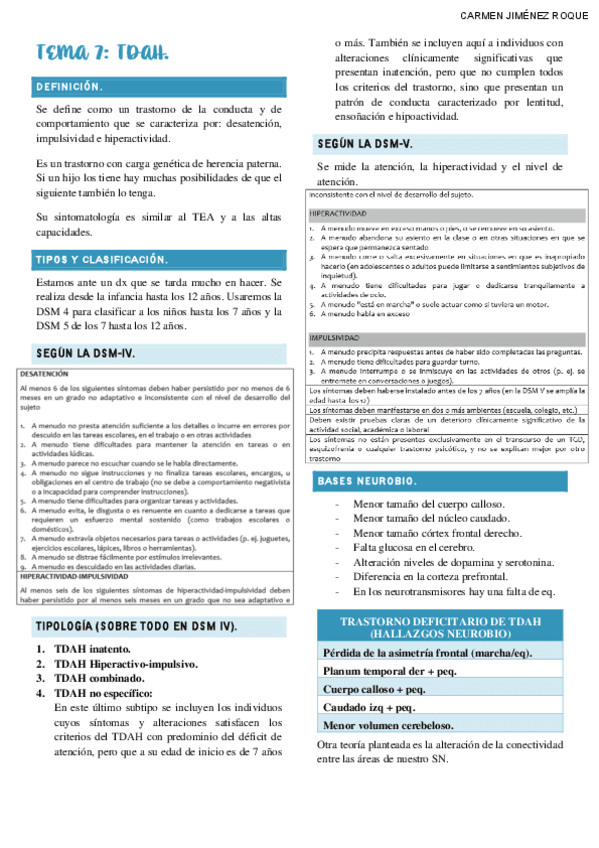 TEMA-7-PDF.pdf