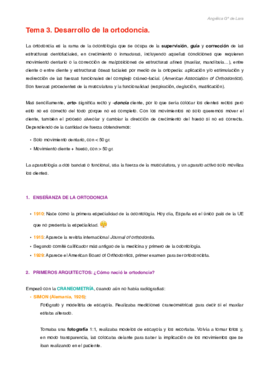 Tema 3.pdf