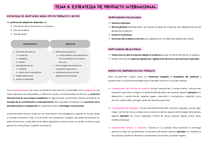 TEMA-6.pdf