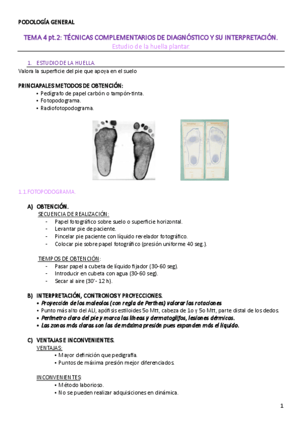 Tema-4-pt.-2-PODOLOGIA-GENERAL.pdf