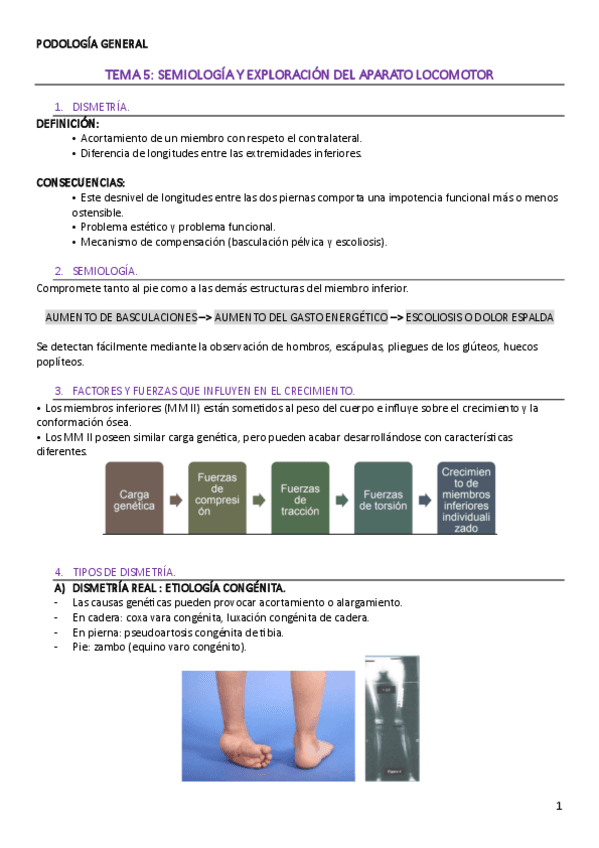 TEMA-5-pt-1-PODOLOGIA-GENERAL.pdf
