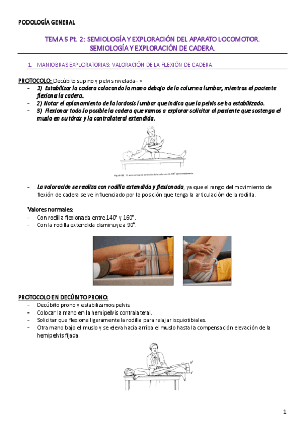 TEMA-5-PT-2-PODOLOGIA-GENERAL.pdf