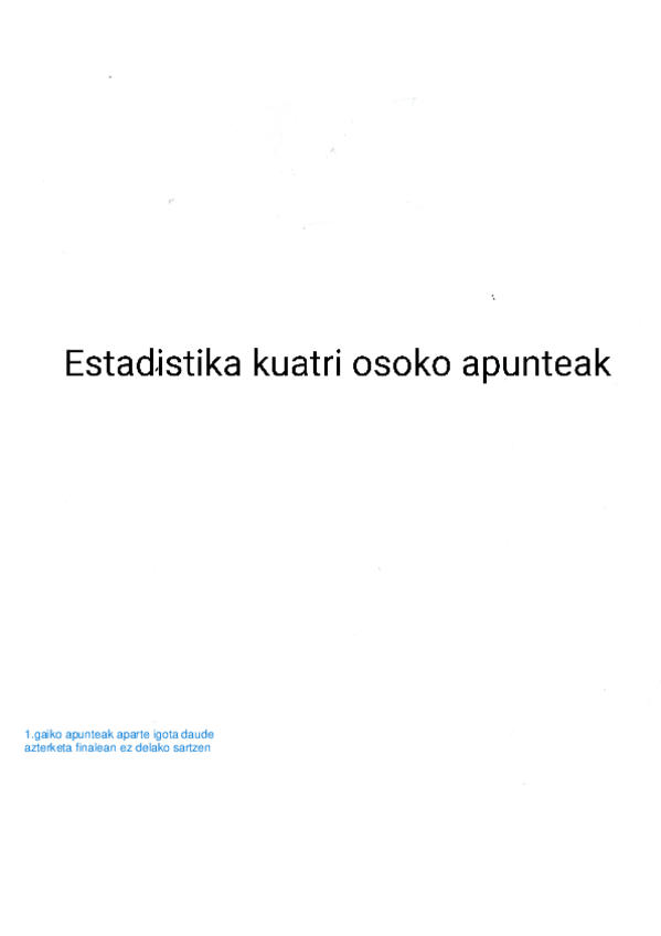 Estadistika-kuatri-osoko-apunteak.pdf