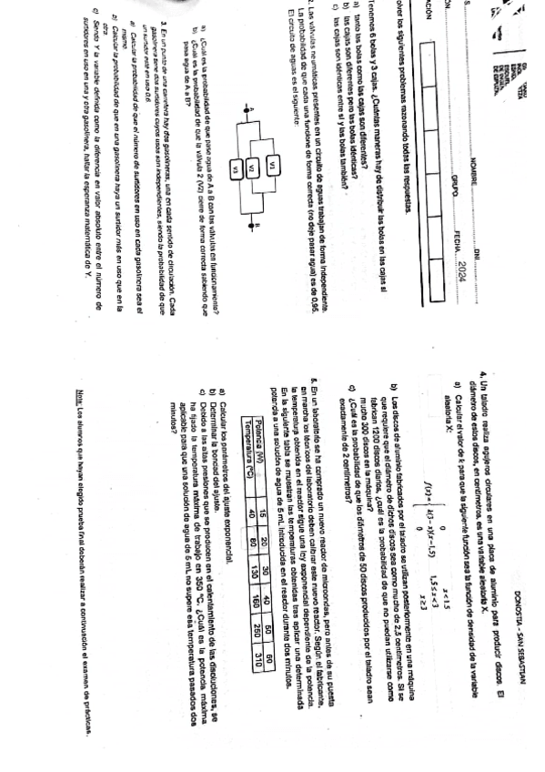 Examen-Ordinaria-2024-RESUELTO.pdf