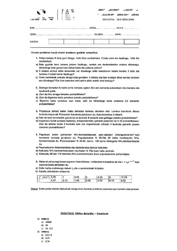 Ohikoa-2021-EBATZITA-RESUELTO.pdf